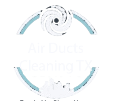  Montgomery TX    Air ducts Cleaning   logo
